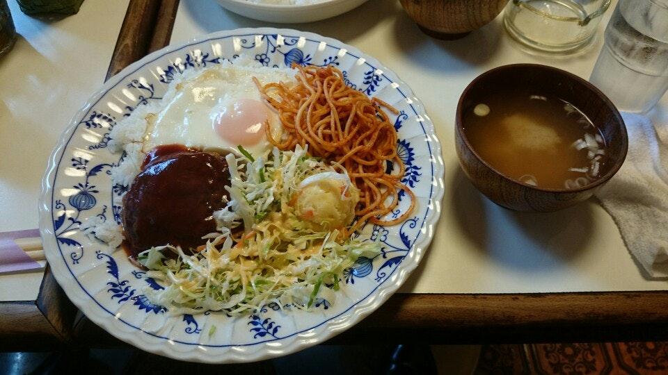 ピーベリー