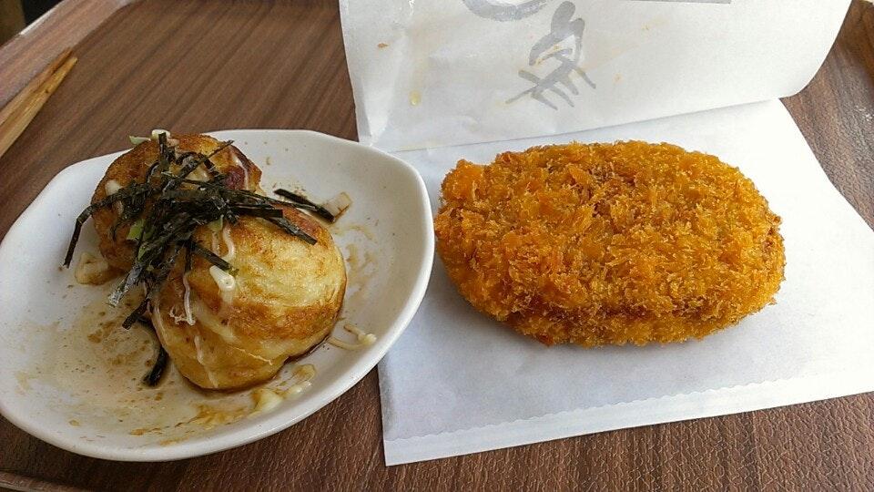 牛家