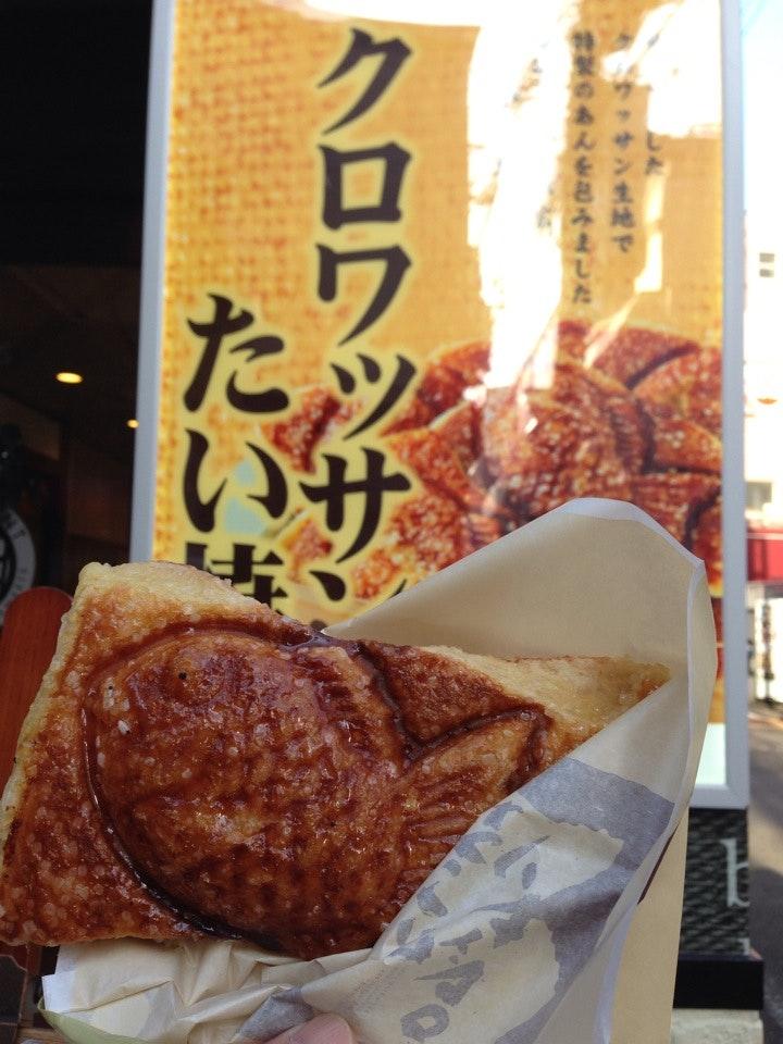 銀のあん