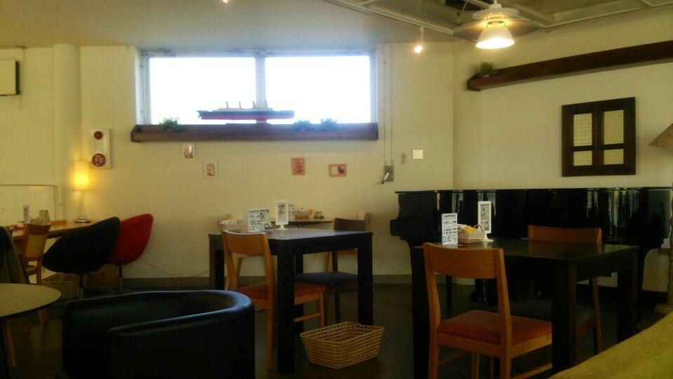 café Le Manger