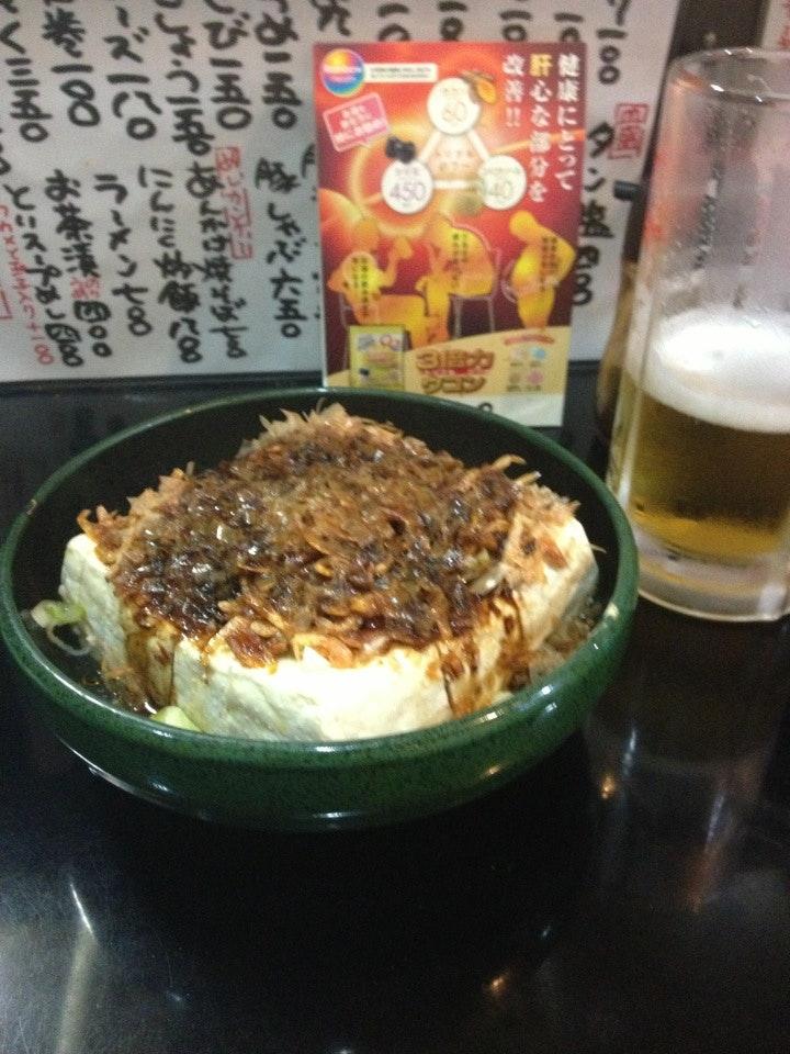 きむちゃ