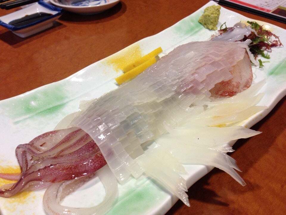 あお野