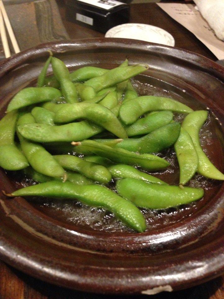 三鷹漁港大介丸