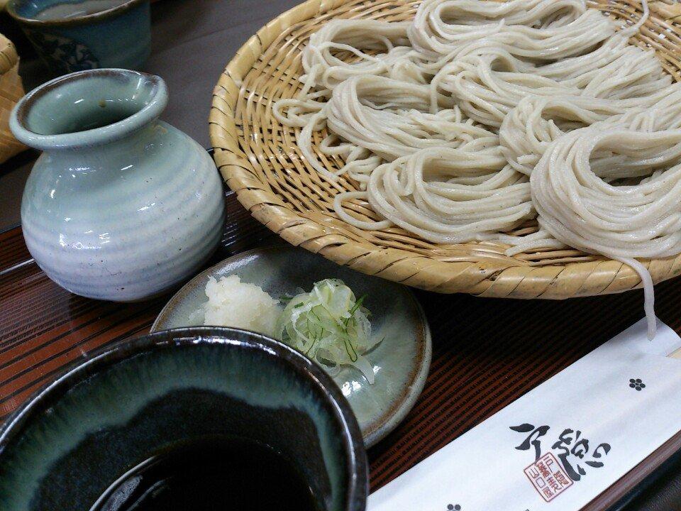 山口屋 越水店