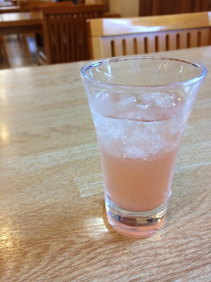 Restaurant Kobushi