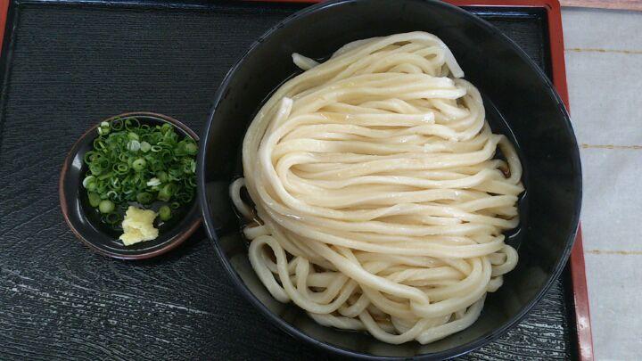 ぴっぴ庵