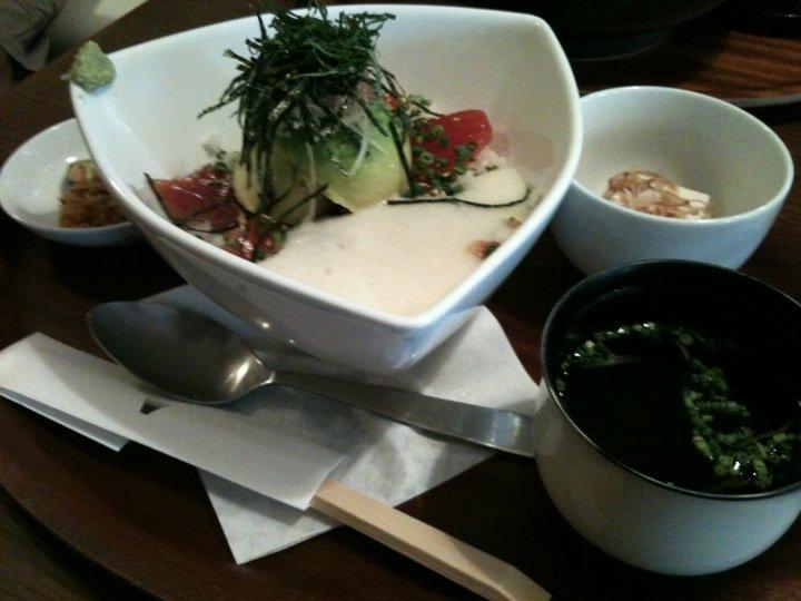 nanaha 草