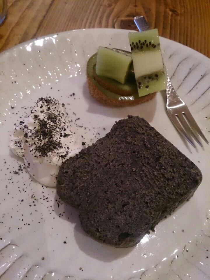 マミーズサラダ