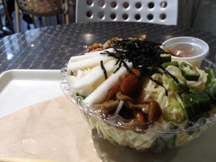 Bakery cafe 129 EITAIBASHI