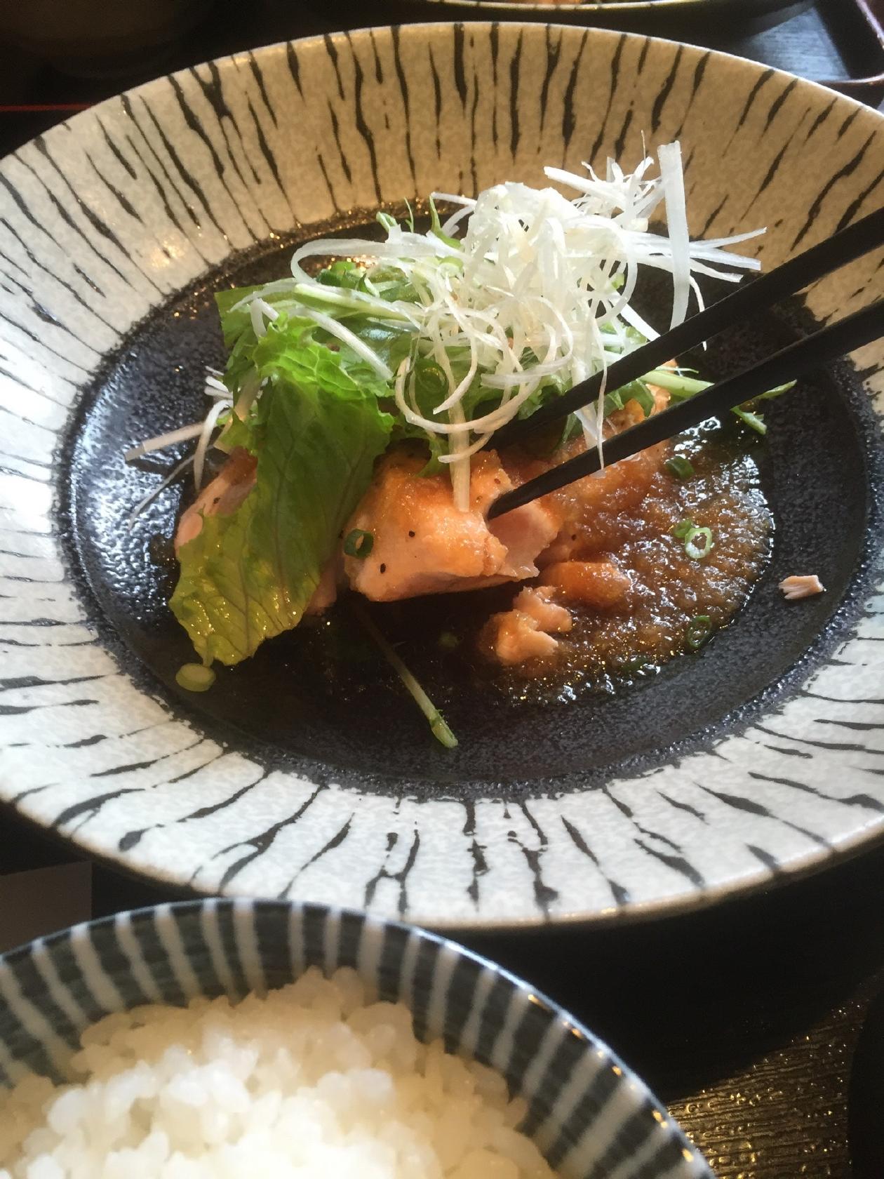 食工房 SHINOWA