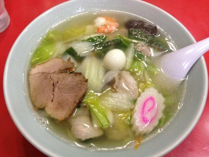 龍苑