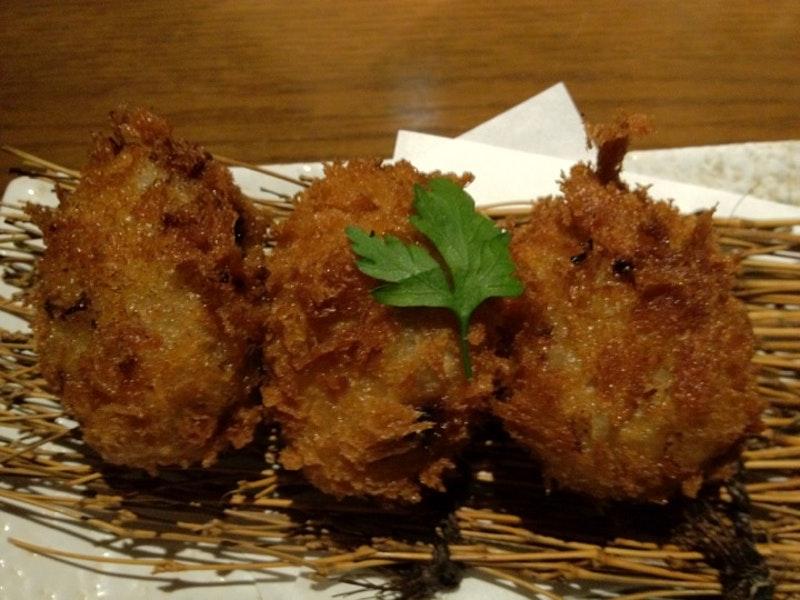 和民 和光南口店