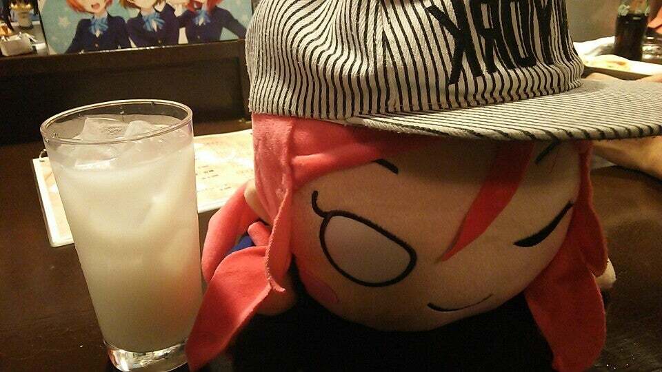 居酒屋 あきんど