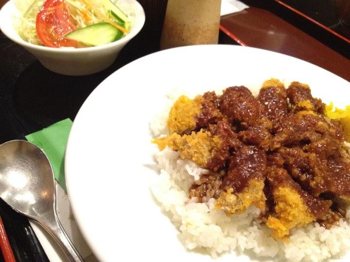 明日香月ケ瀬店