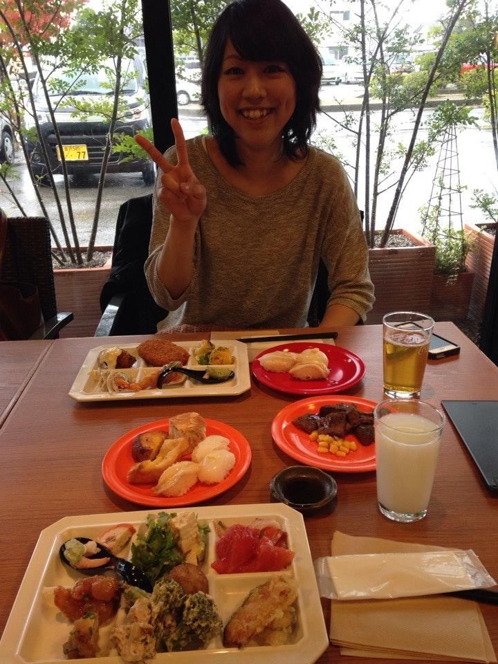 FOODS PARK 桜田店