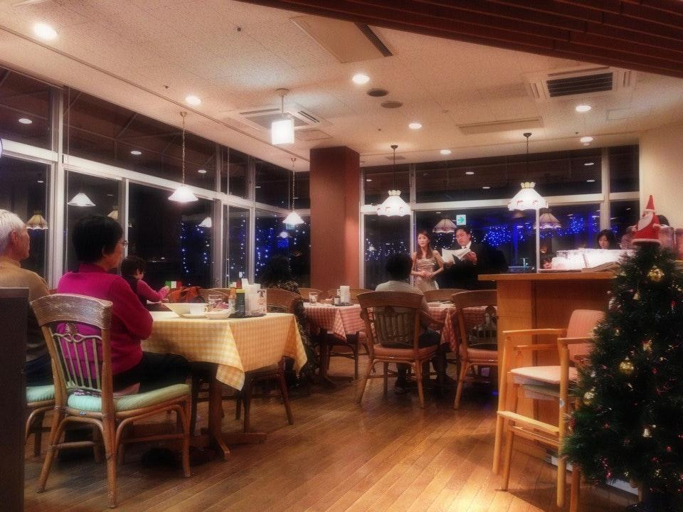 チェスティーノ 長久手温泉店