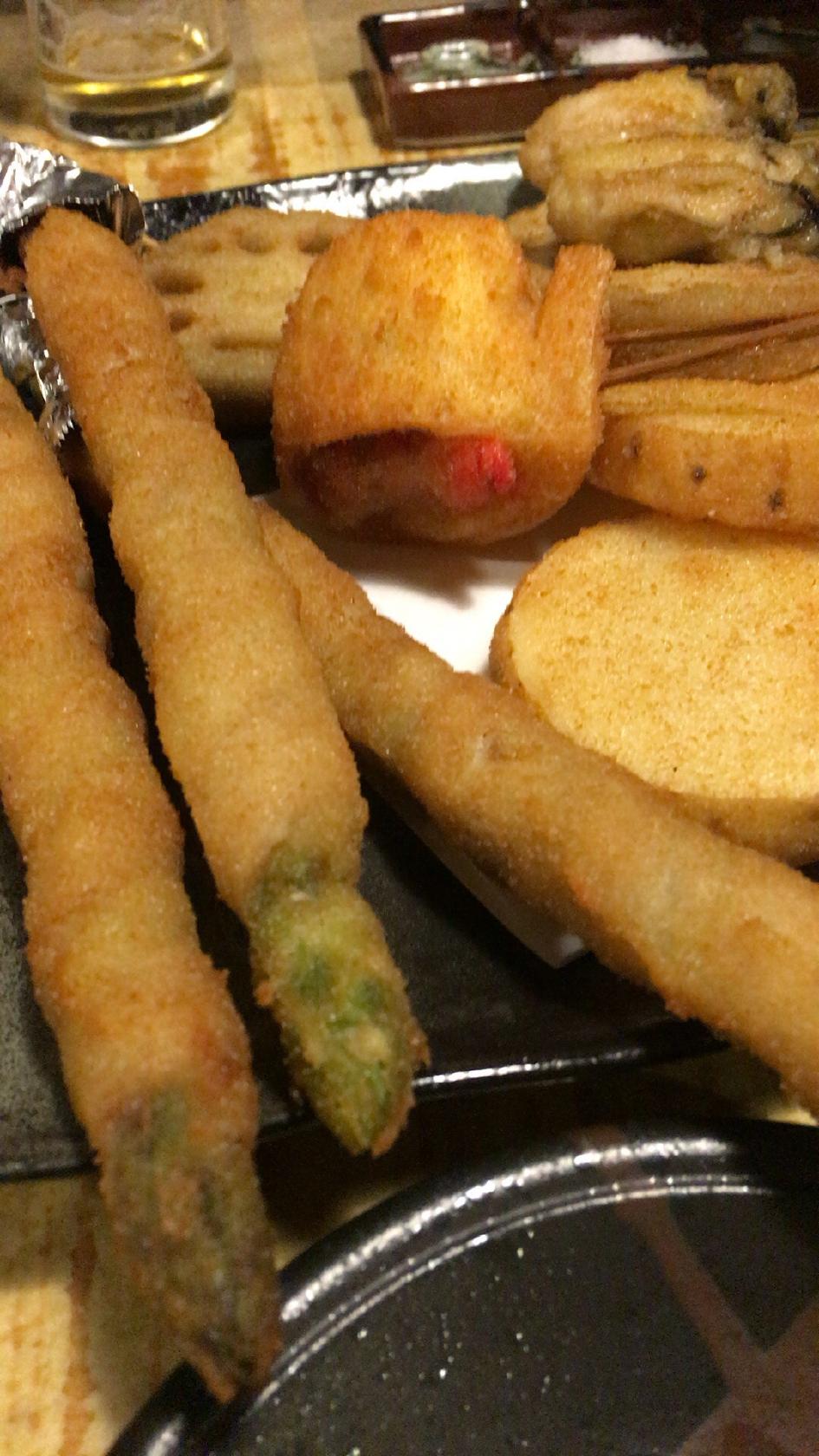 喜怒愛楽