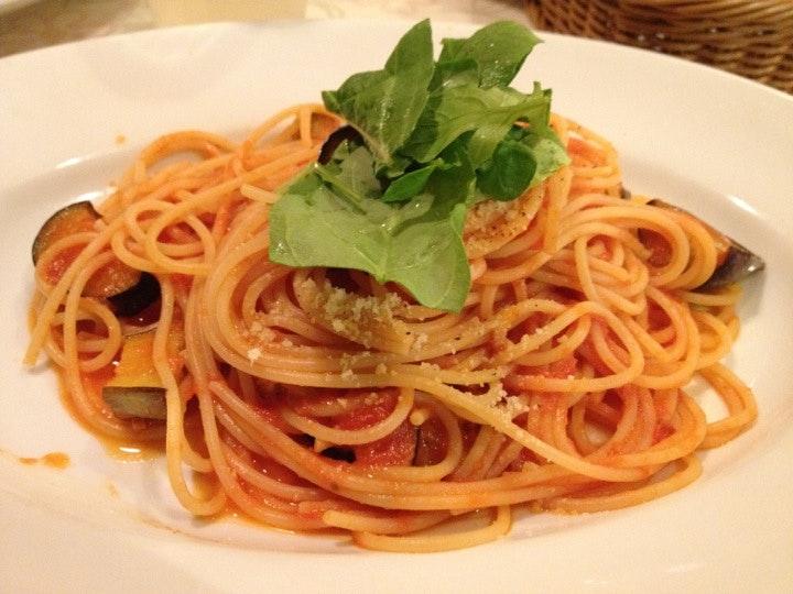 ドン・イタリアーノ 指扇店