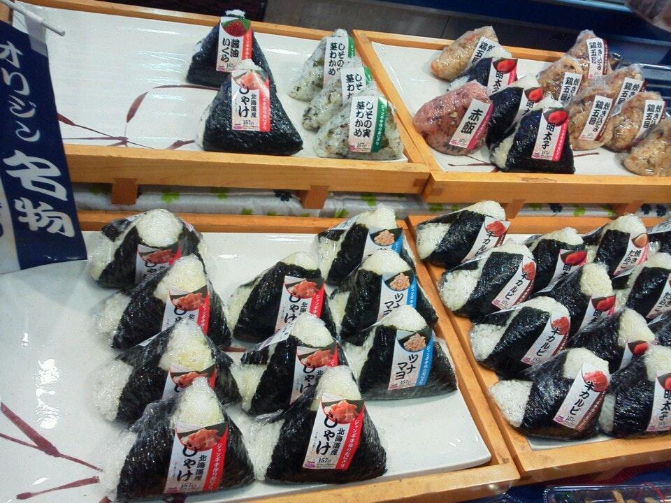 オリジン弁当　砧3丁目店