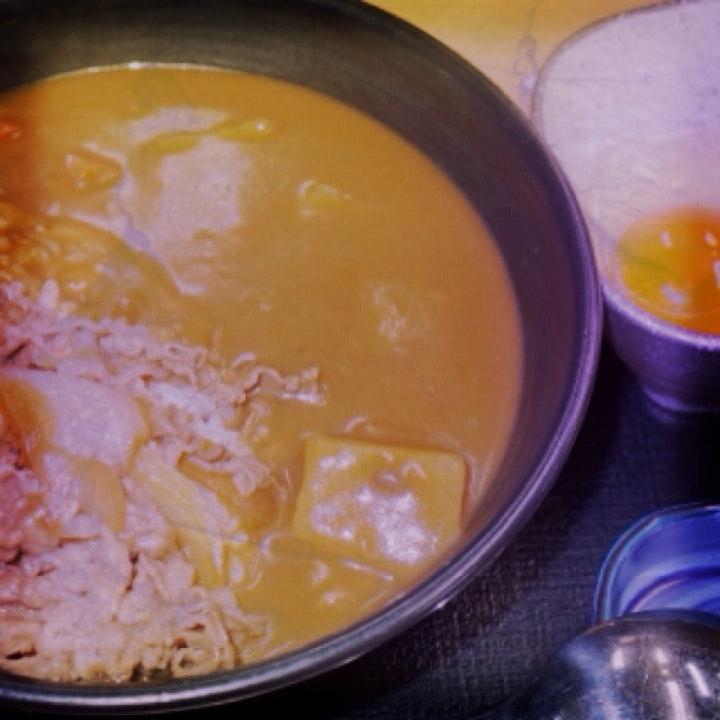 Yoshinoya