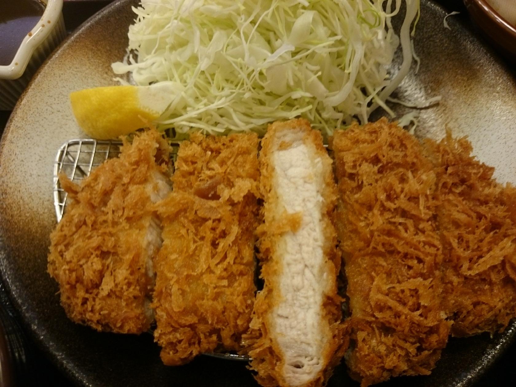 Matsunoya