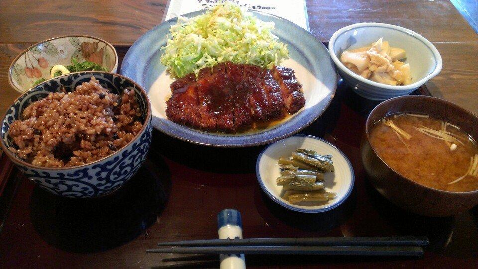 まんま家