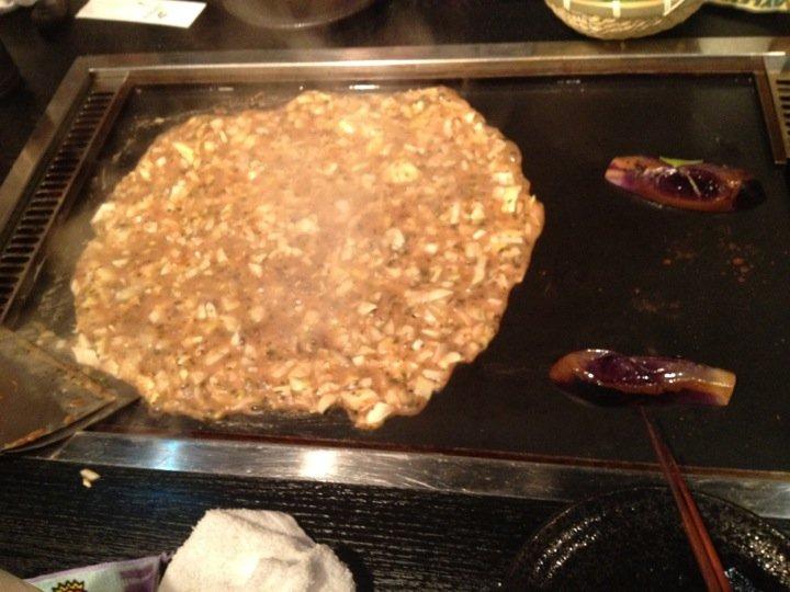 ぴ ちくぱ 琉桜