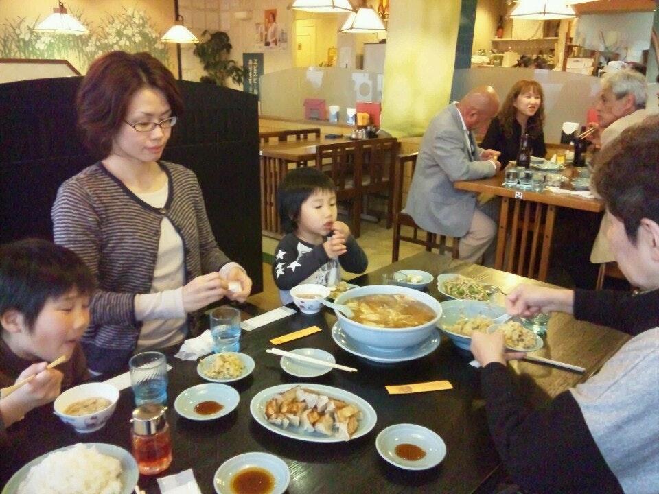 西海城陽店