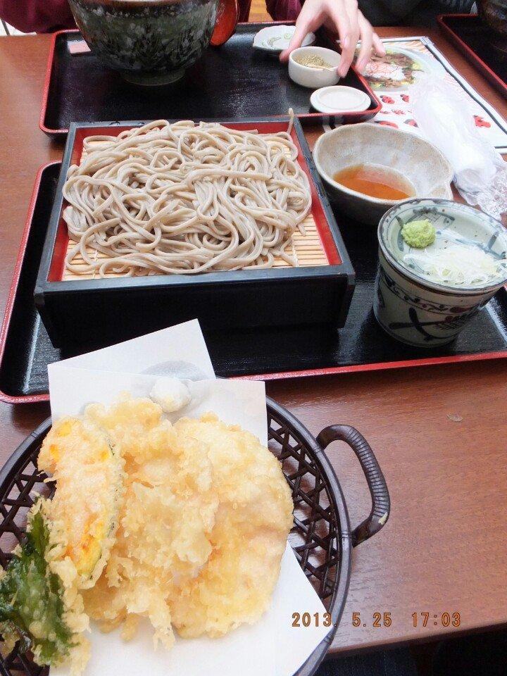 寿庵