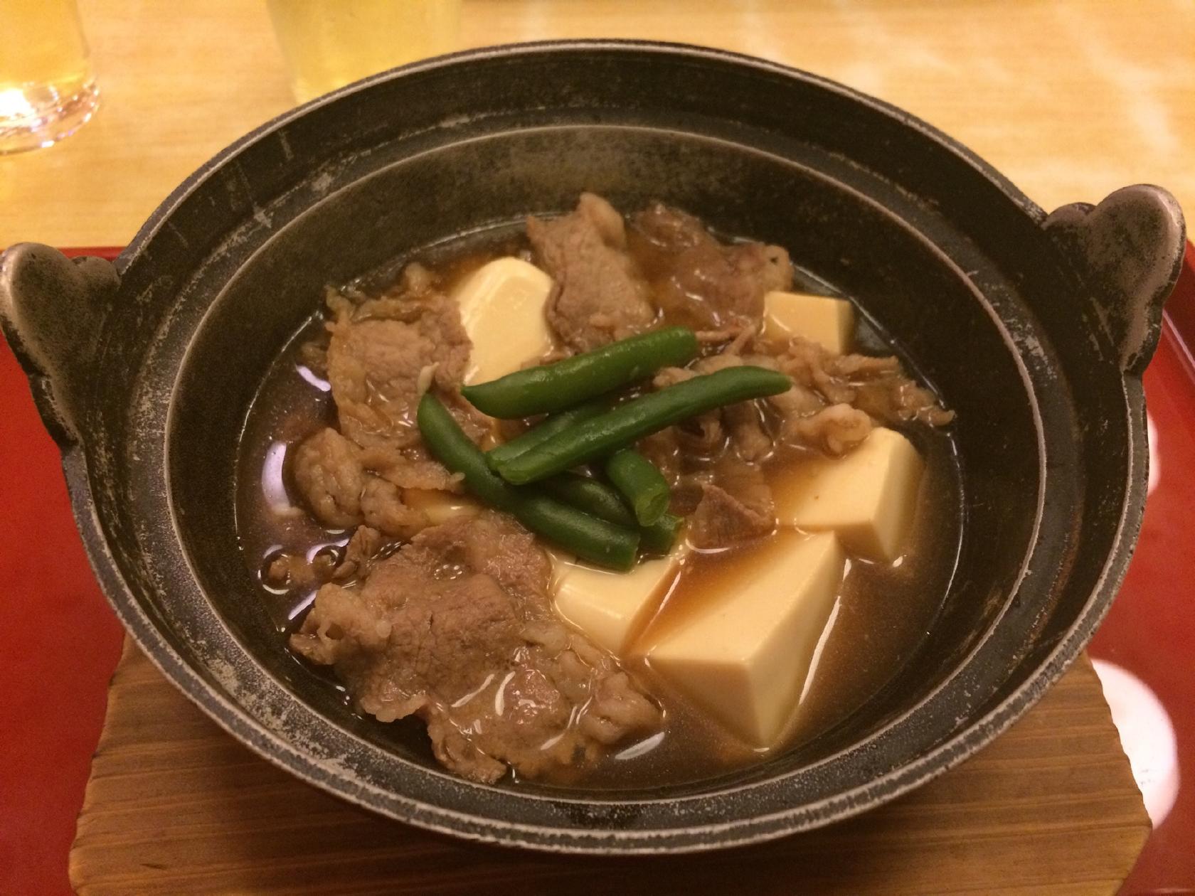 ジョイフル 徳島国府店