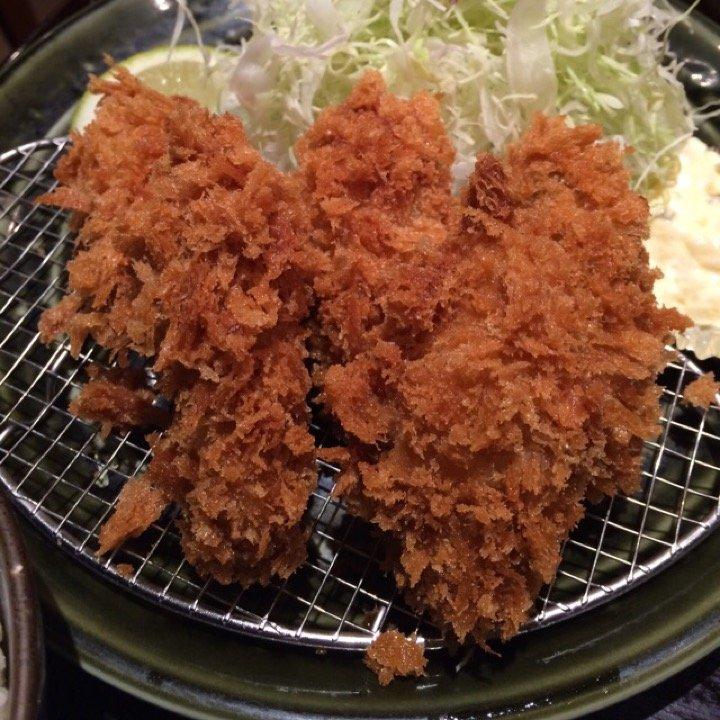 和幸 ボックスヒル取手売店
