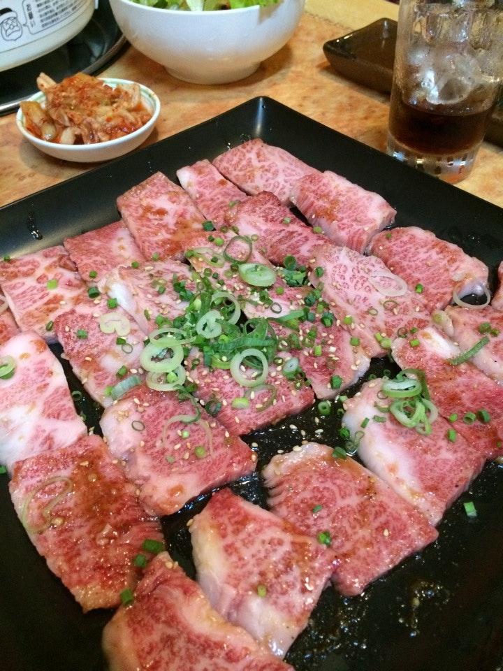 しちりん亭