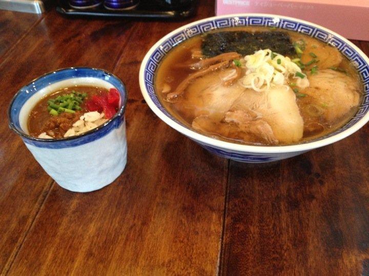 ニシキ土崎分店
