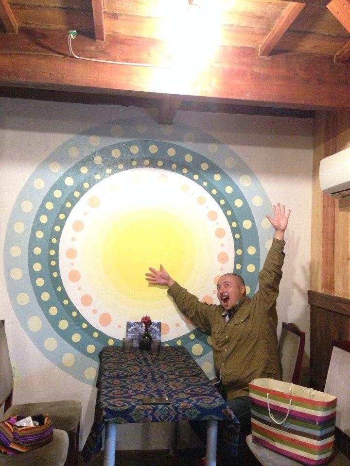 巡木荘