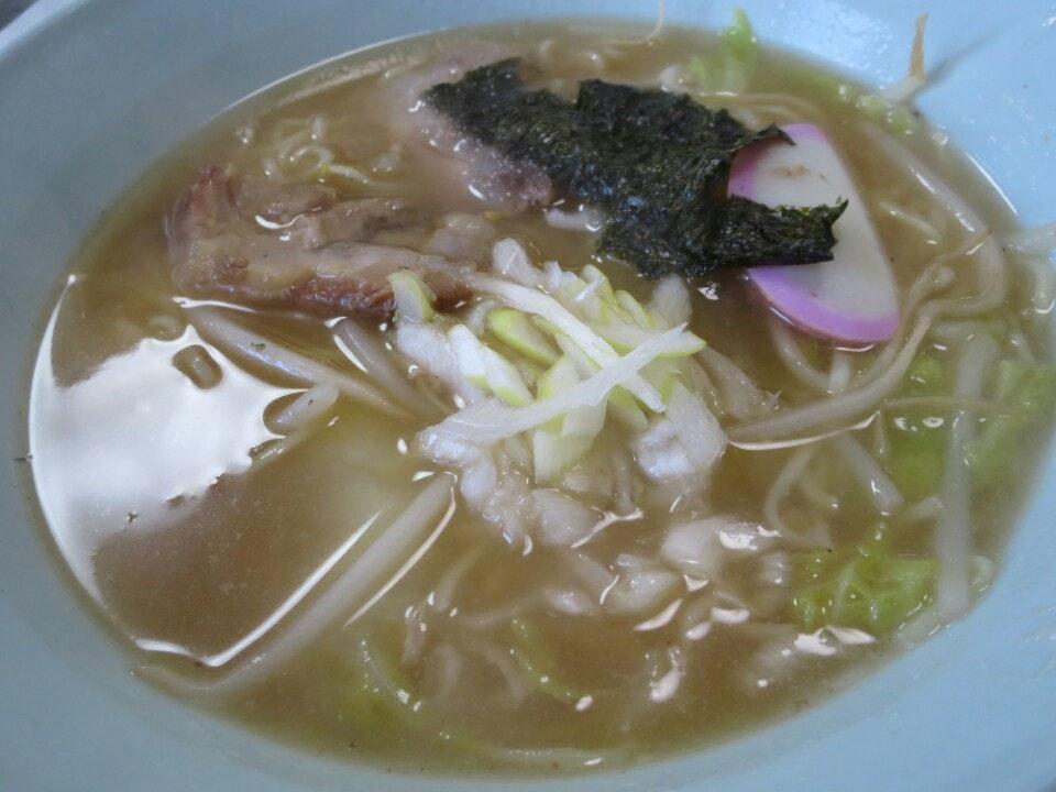 神威