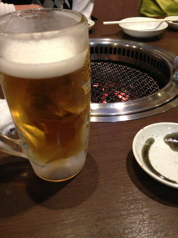 Morimori