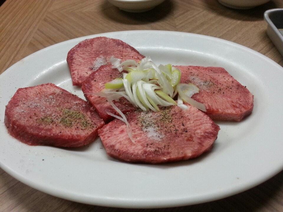 大栄