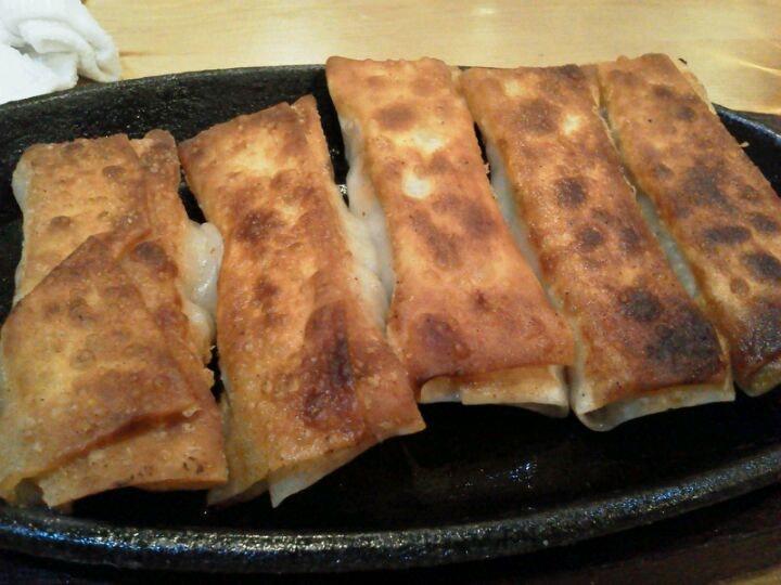 チャイニーズダイニング 味聚