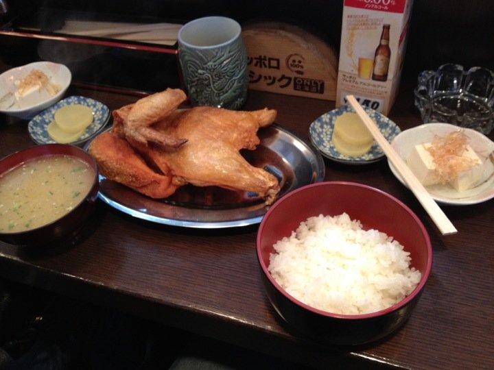 ニューなると出抜小路店