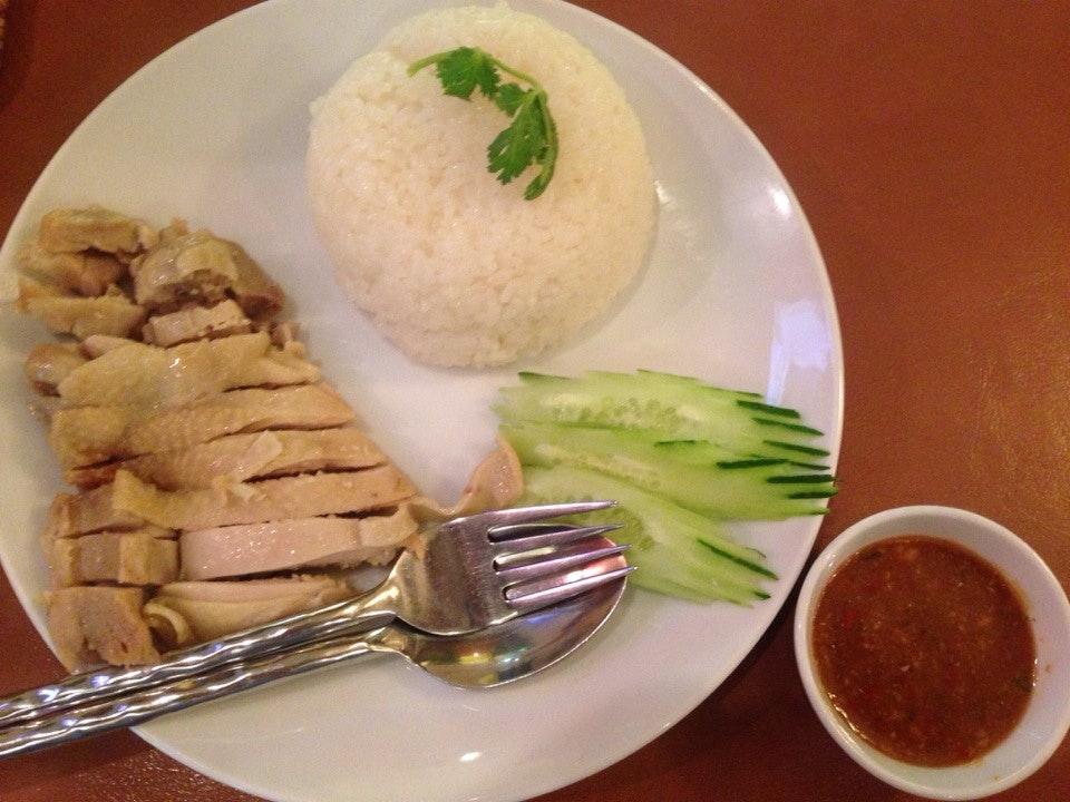 sukhontha 豊田