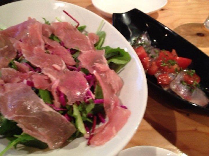 Tavola