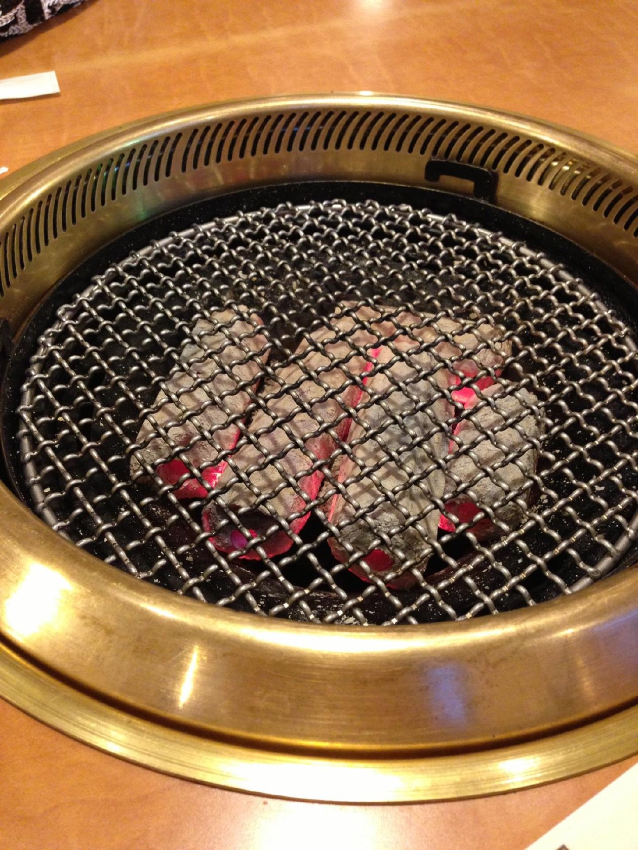 牛苑