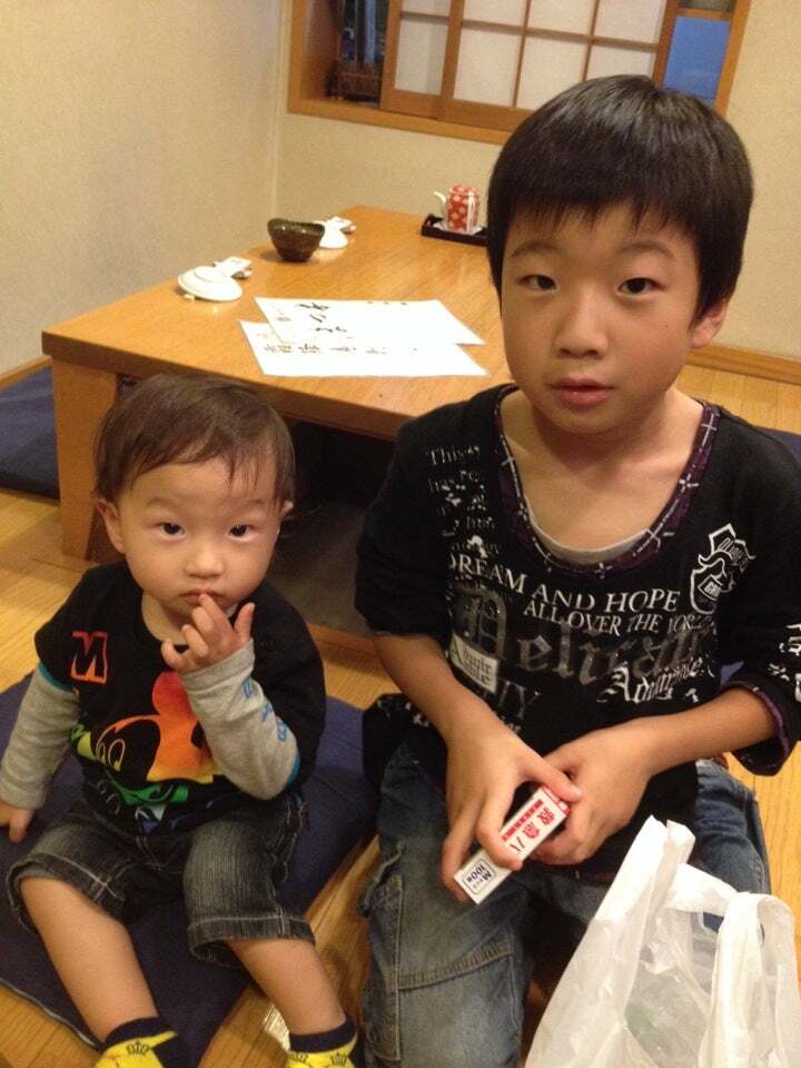 まつ本