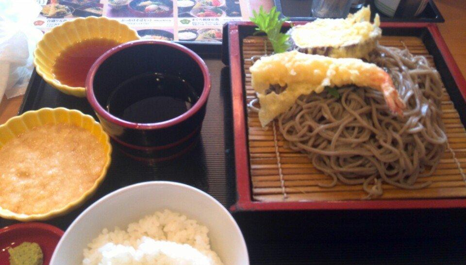 和ダイニング四六時中 東習志野店