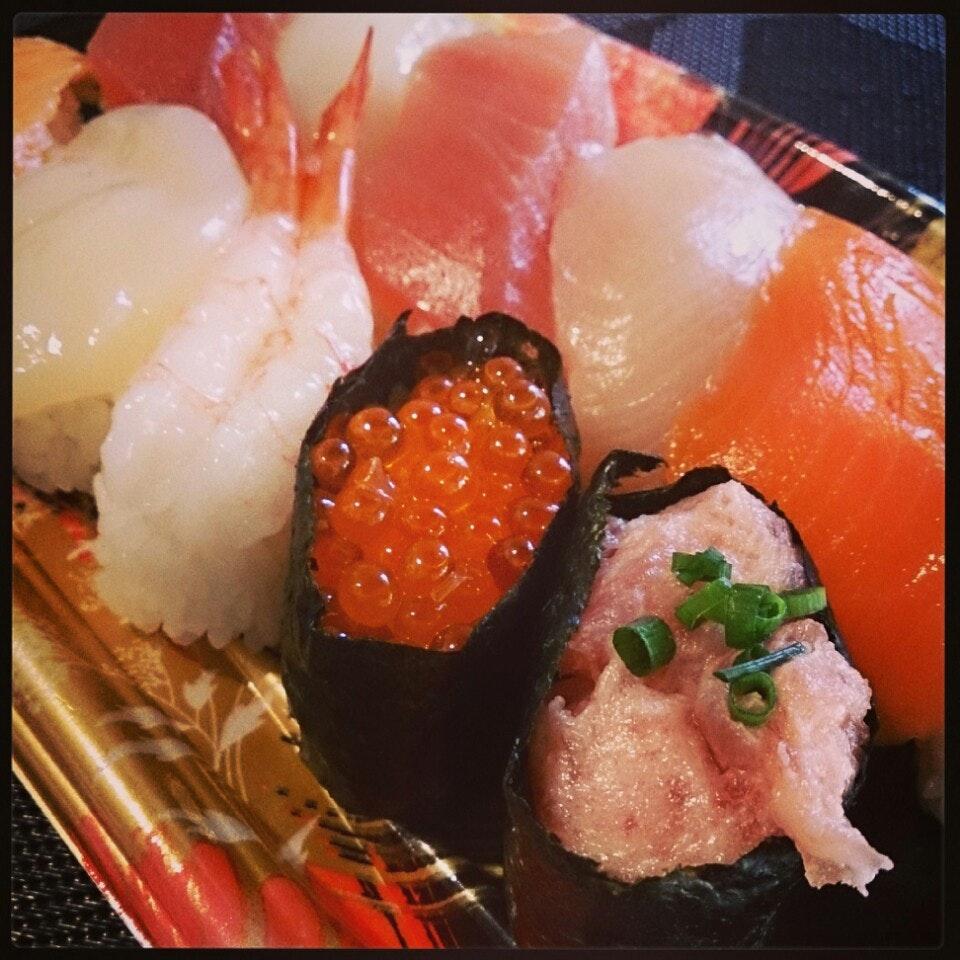 京樽アイプラザ東浦和店