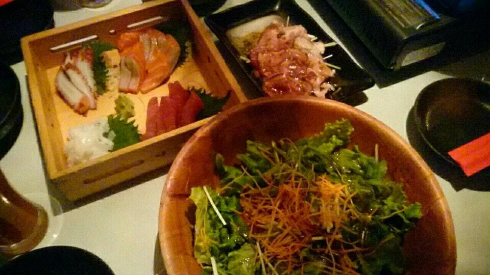 水都の饗宴 姫路店