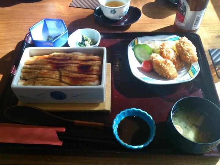 ひめあかり