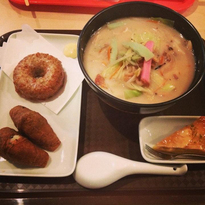 ワイン処 ささ屋