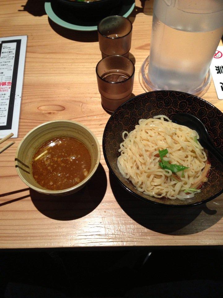 Gintei Ashiya-Honten