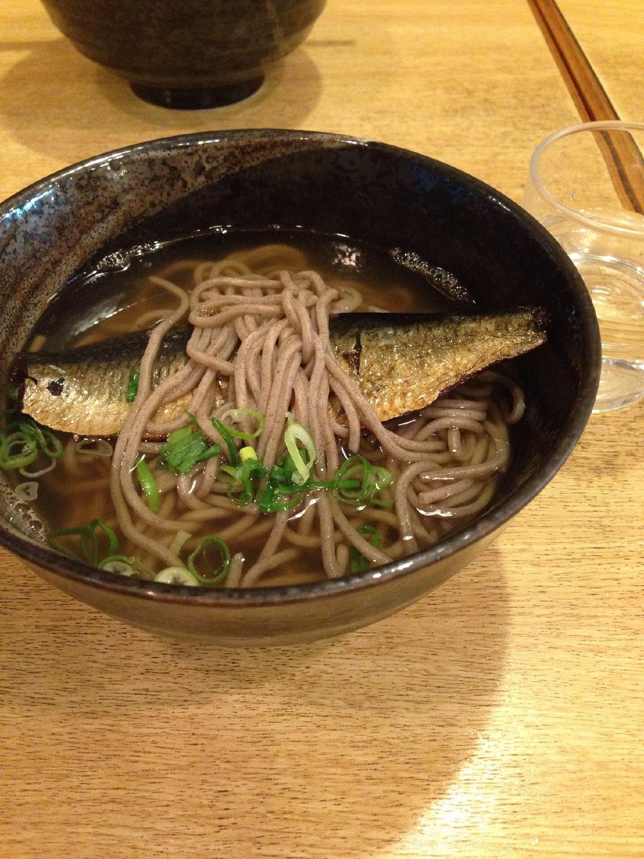 笹屋